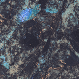 Explore the ALDO AMAZE high glossy large format porcelain tile, 60x120cm with a premium marble-look finish. Durable 9MM porcelain tile ideal for elegant floors and walls, offering easy installation and lasting beauty.