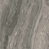 FRAPPUCCINO GREY 2 120x278cm grey stone look tile with refined texture and a subtle matt finish. A premium large format tile for elegant interiors.