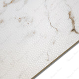 Flame matte stone effect porcelain tile 60x120cm 9mm features warm natural tones, durable porcelain build, and seamless design for floors and walls.