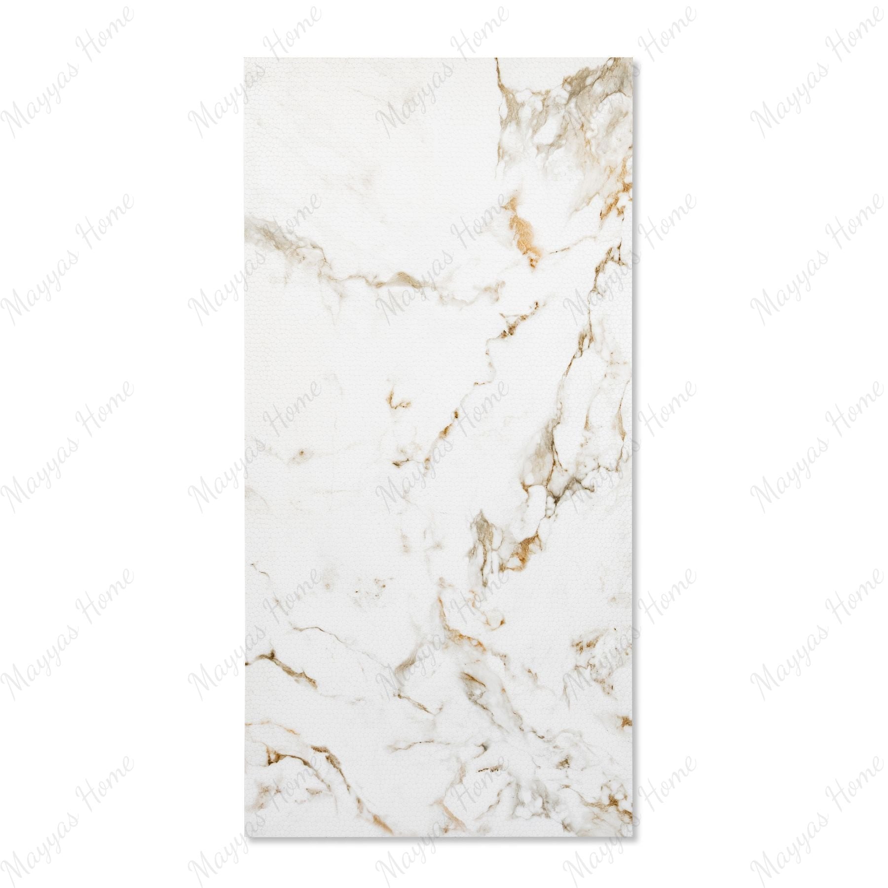 Flame matte stone effect porcelain tile 60x120cm 9mm features warm natural tones, durable porcelain build, and seamless design for floors and walls.