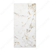 Flame matte stone effect porcelain tile 60x120cm 9mm features warm natural tones, durable porcelain build, and seamless design for floors and walls.