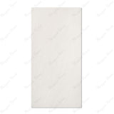 Florence Clay Molten matte porcelain tile 60x120cm with 9mm thickness features warm clay tones and natural texture for modern floors and walls.