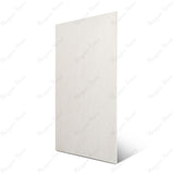 Florence Clay Molten matte porcelain tile 60x120cm with 9mm thickness features warm clay tones and natural texture for modern floors and walls.