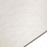Florence Clay Molten matte porcelain tile 60x120cm with 9mm thickness features warm clay tones and natural texture for modern floors and walls.
