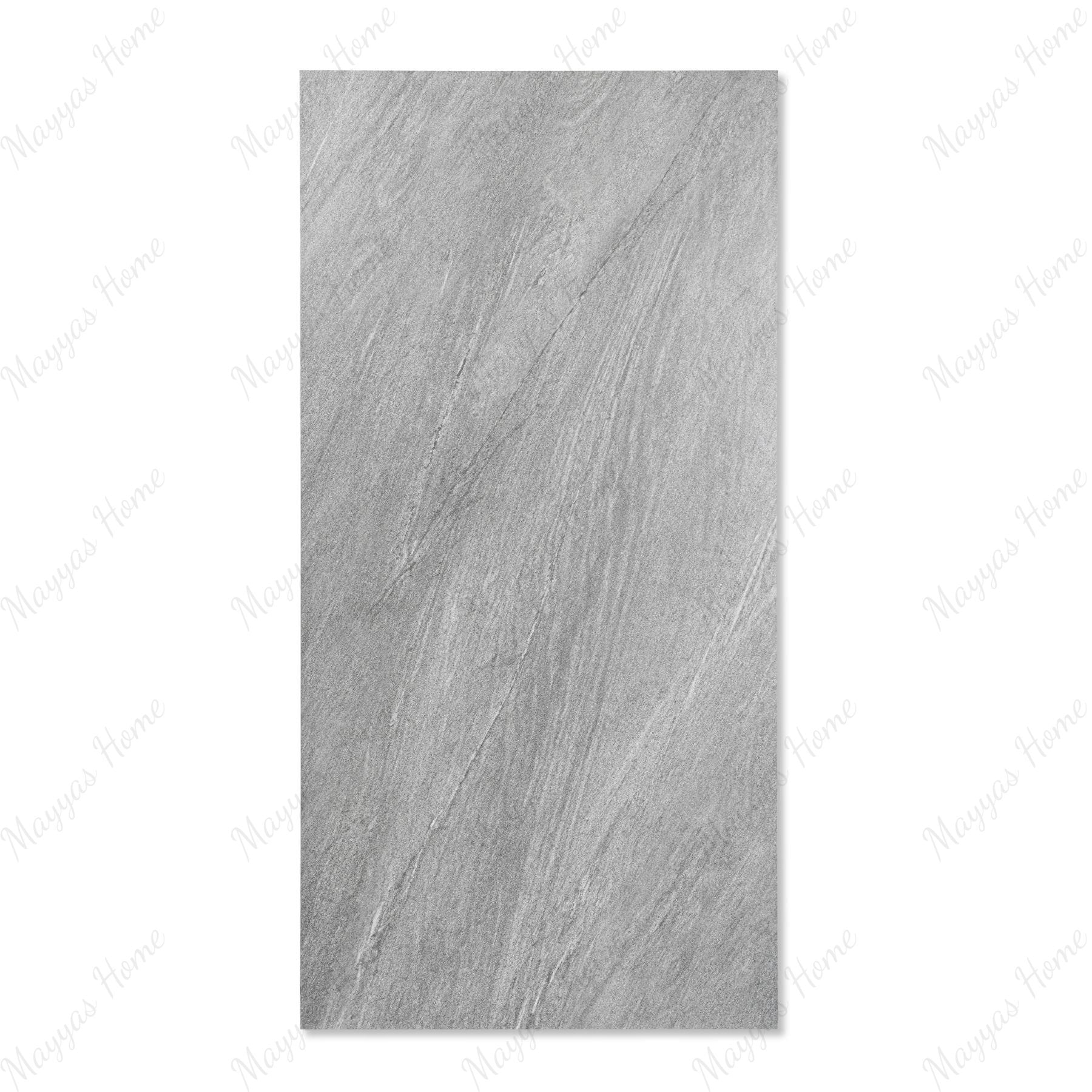 Florence Gregeo Molten matte stone effect porcelain tile 60x120cm 9mm delivers natural texture, modern tones, and durable performance for floors and walls.