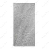 Florence Gregeo Molten matte stone effect porcelain tile 60x120cm 9mm delivers natural texture, modern tones, and durable performance for floors and walls.