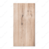 Forest Oak porcelain tile 60x120cm 2mm thickness, wood look design, durable porcelain tile for warm natural floors and walls.