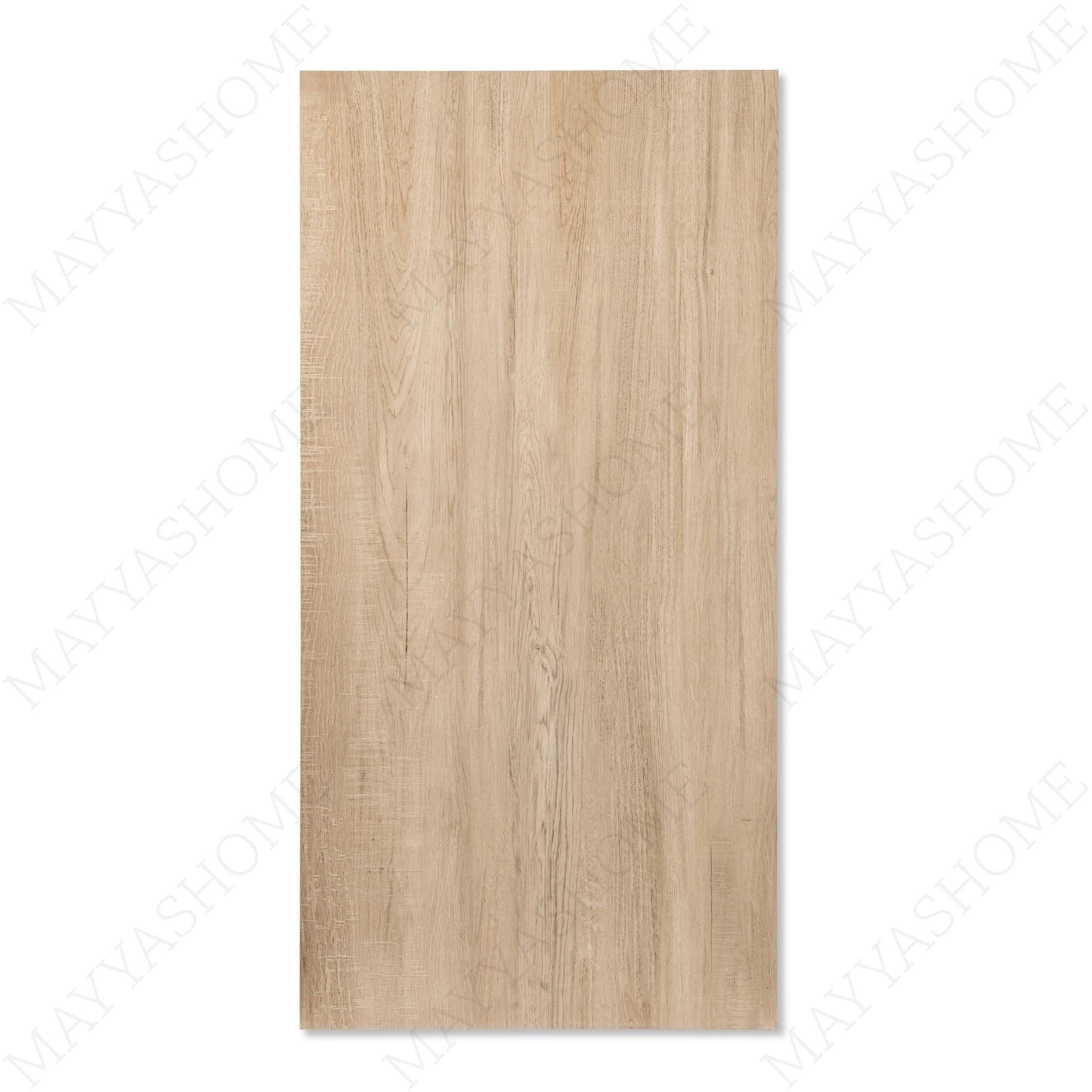 Forestine Sicura wood-look porcelain tile in 60x120cm size with natural wood tones, durable 9mm thickness and premium finish for walls and floors.