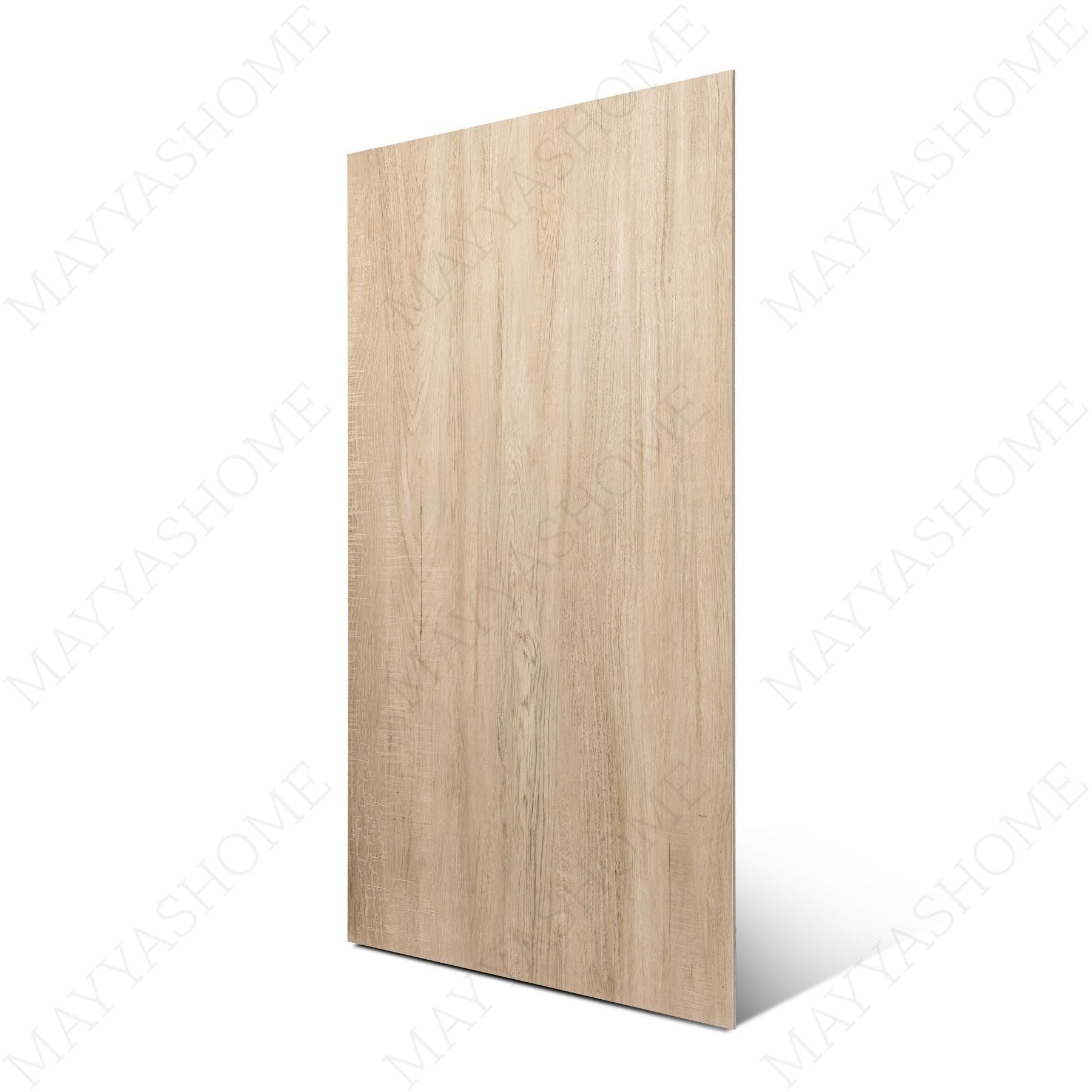 Forestine Sicura wood-look porcelain tile in 60x120cm size with natural wood tones, durable 9mm thickness and premium finish for walls and floors.