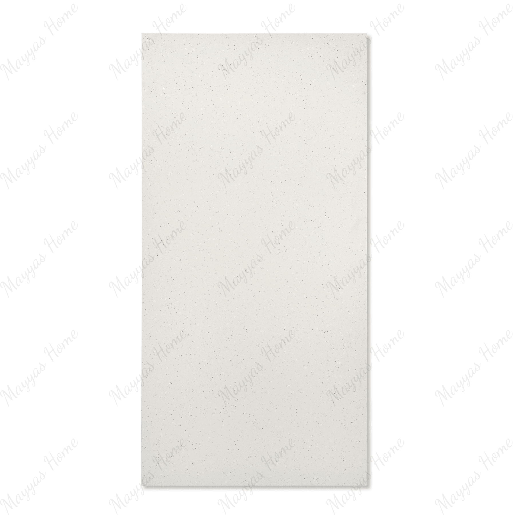 Frosted Oak porcelain tile 60x60cm with 10mm thickness, wood-inspired design, durable porcelain, ideal for floors and walls.
