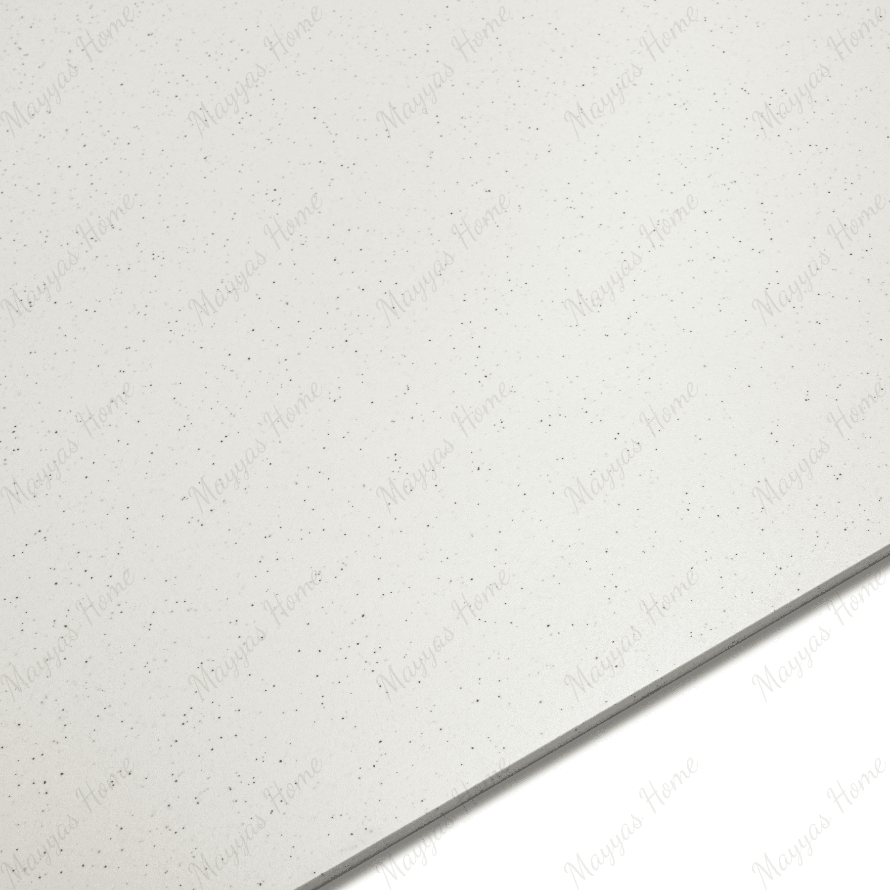 Frosted Oak porcelain tile 60x60cm with 10mm thickness, wood-inspired design, durable porcelain, ideal for floors and walls.