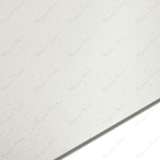 Frosted Oak porcelain tile 60x60cm with 10mm thickness, wood-inspired design, durable porcelain, ideal for floors and walls.