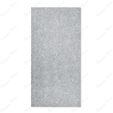 G-654 porcelain tile 60x120cm 2mm thickness, dark grey granite look design, durable porcelain tile for heavy-duty floors and walls.