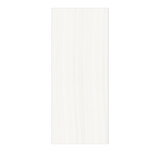 German White 80×240cm / 80×320cm White 15mm – Glossy & Matt Porcelain Tile