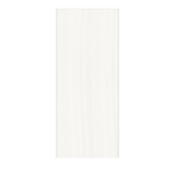 German White 80×240cm / 80×320cm White 15mm – Glossy & Matt Porcelain Tile