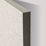 Getaffee Beige porcelain tile 60x120cm 20mm thickness, beige stone look design, durable porcelain tile for indoor and outdoor floors.
