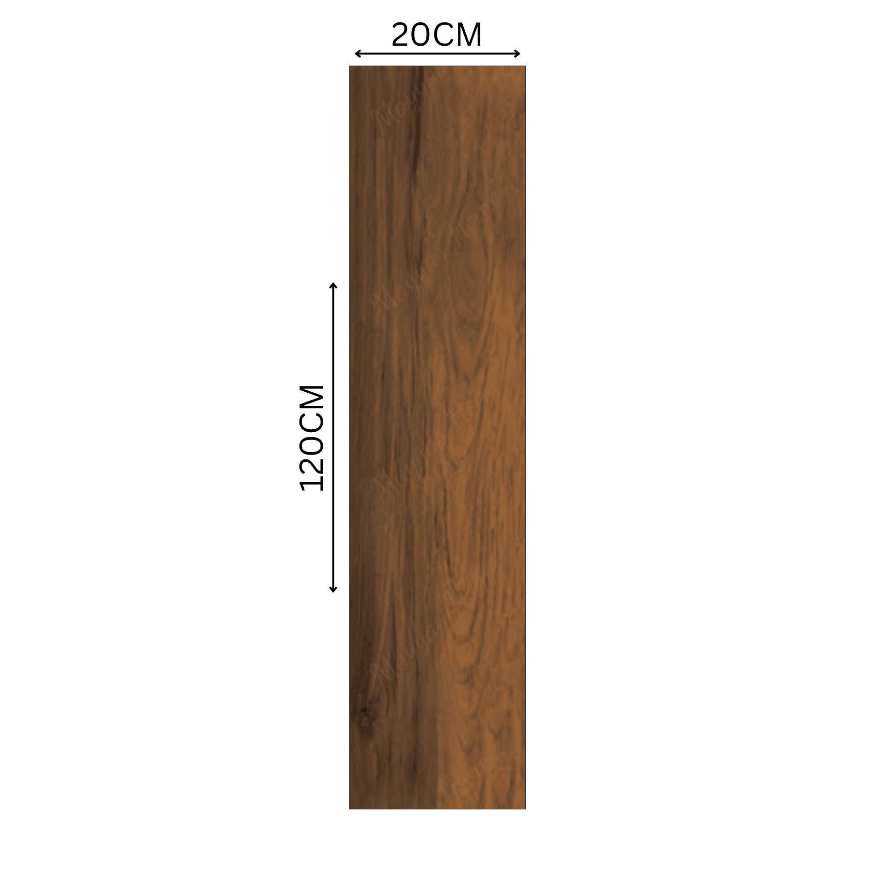 GeveeterBrown1