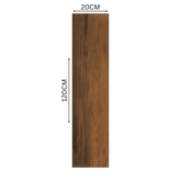 GeveeterBrown1