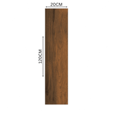 GeveeterBrown1