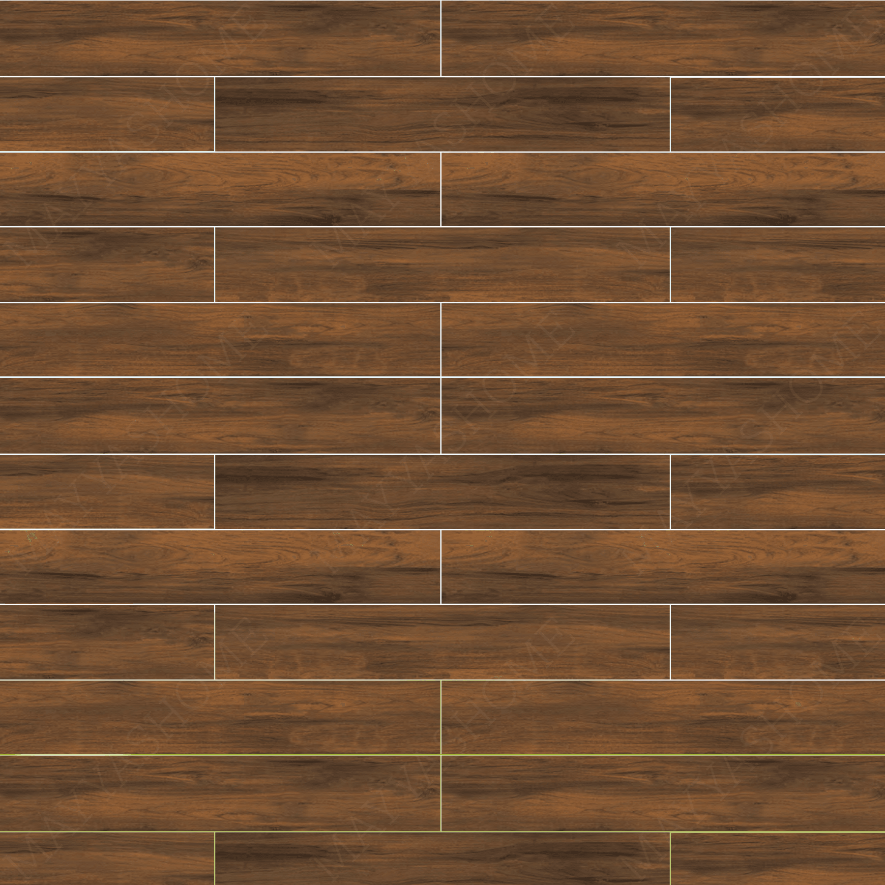 GeveeterBrown2