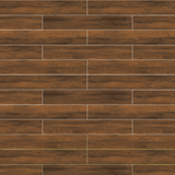 GeveeterBrown2