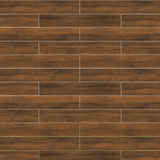 GeveeterBrown2