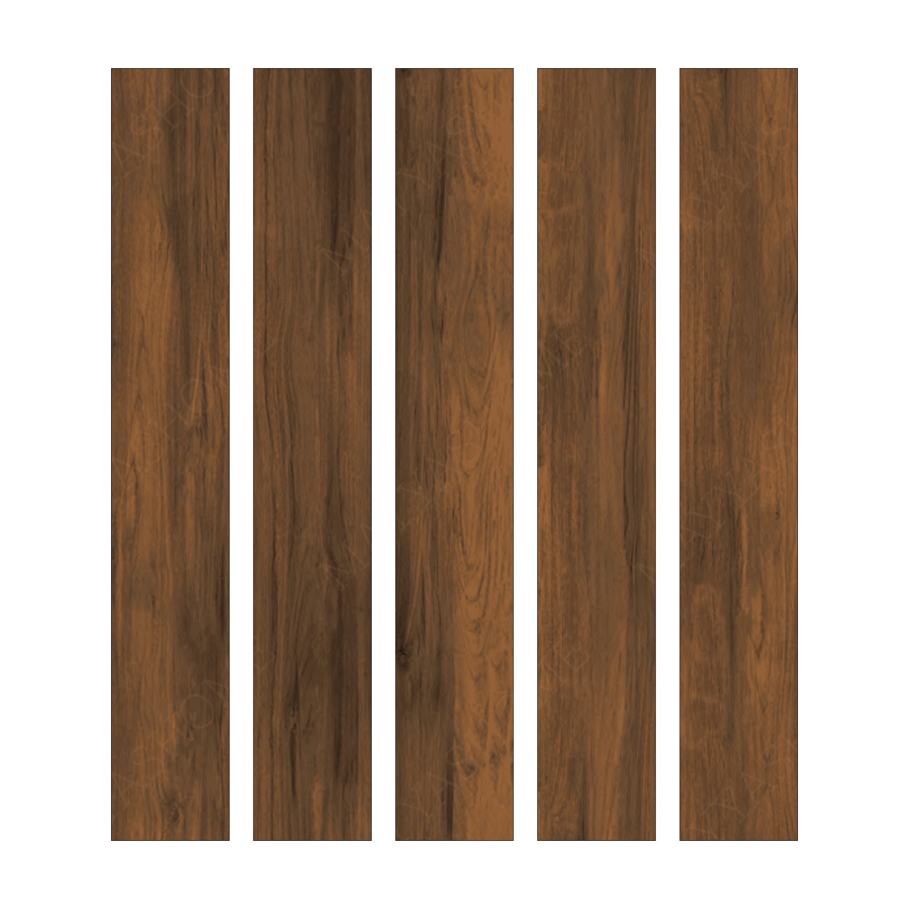 GeveeterBrown3