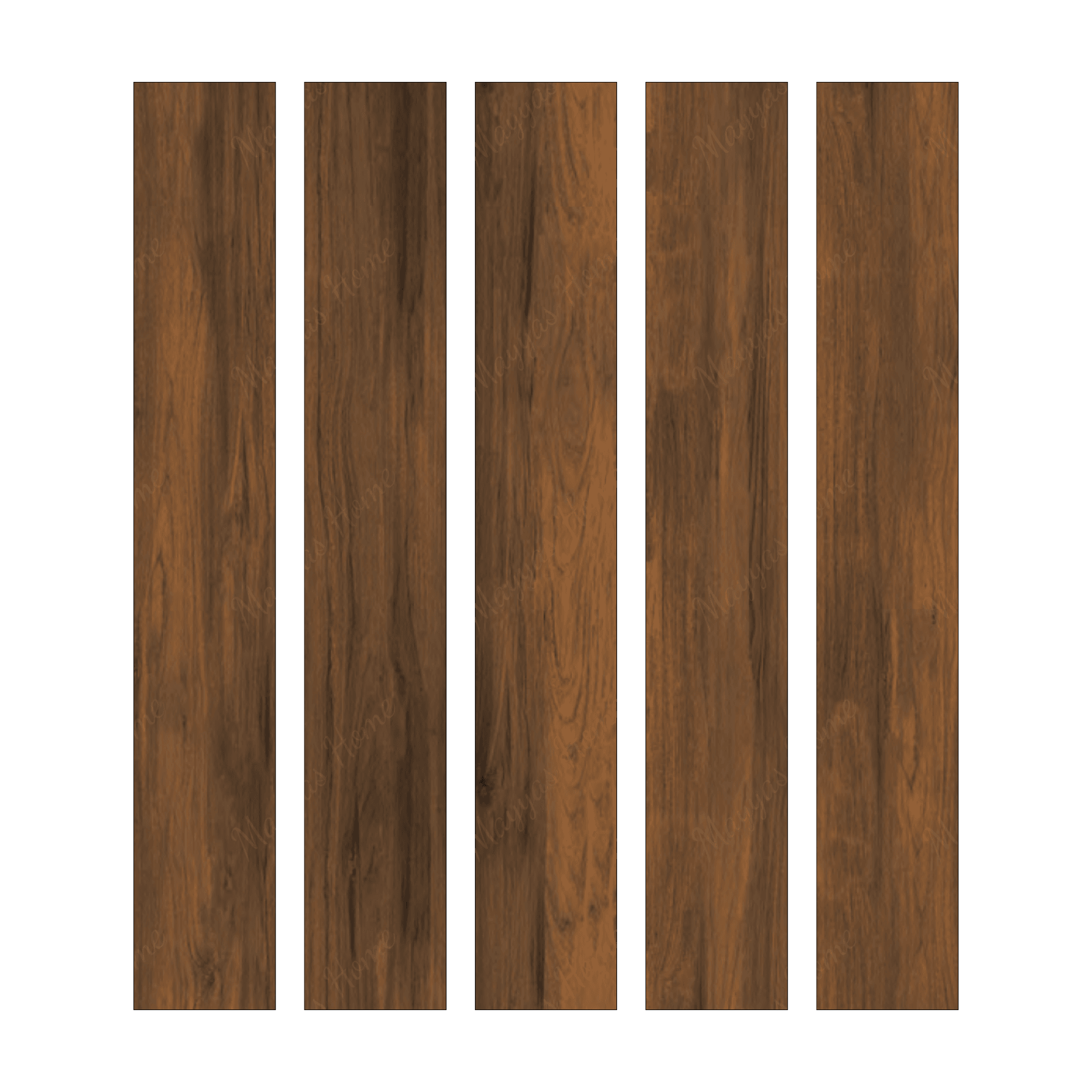 GeveeterBrown3