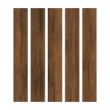 GeveeterBrown3