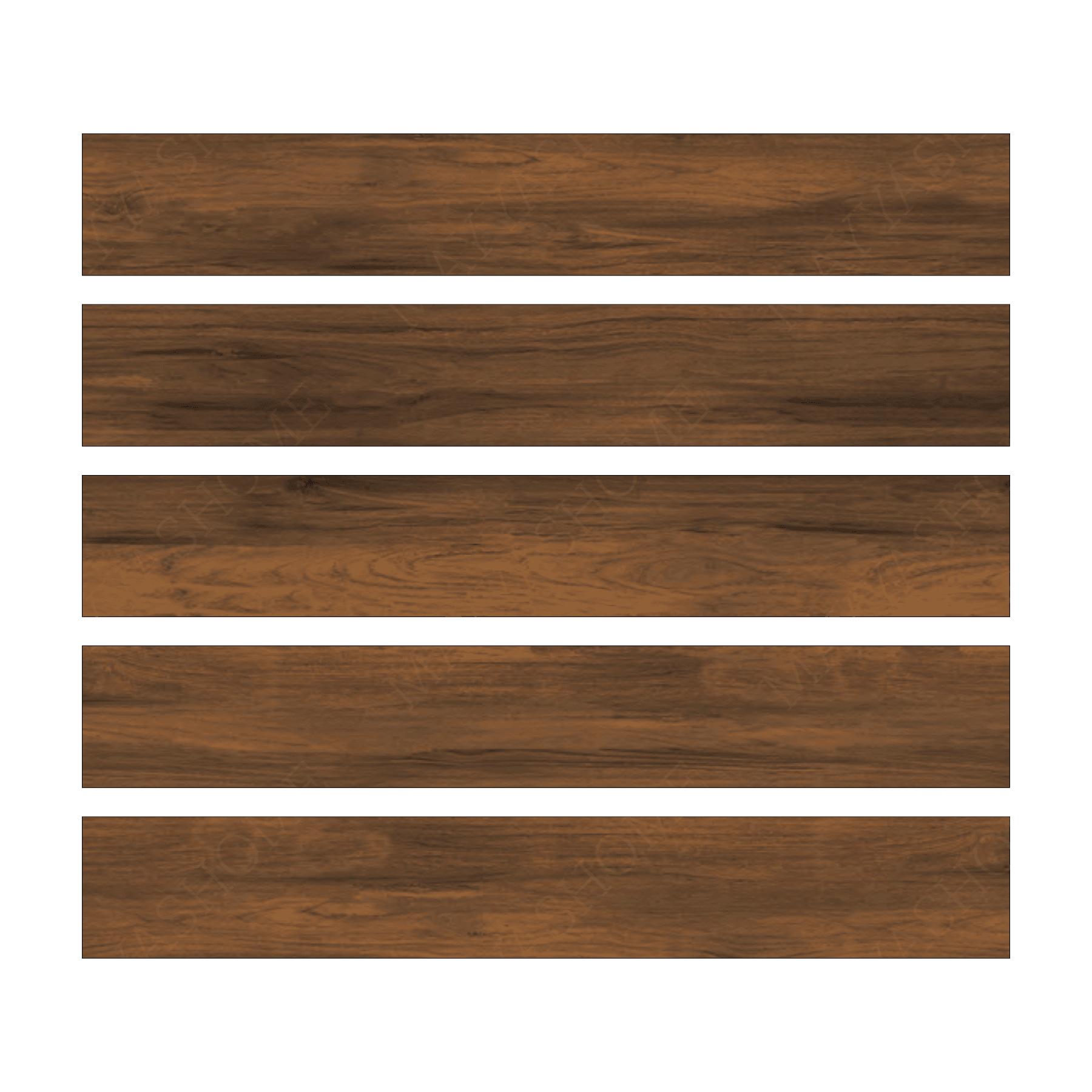 GeveeterBrown4