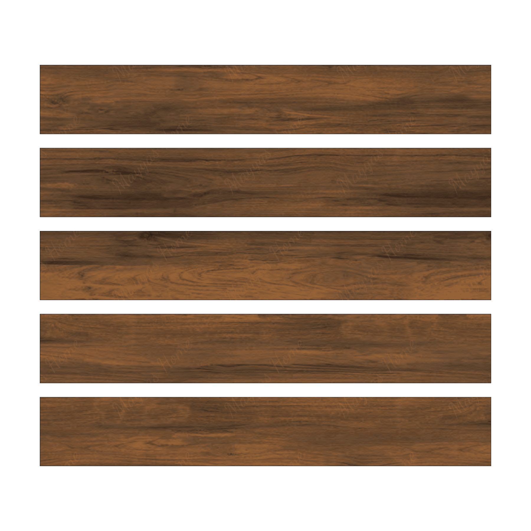 GeveeterBrown4