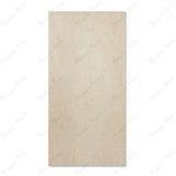 Golden Dune matt porcelain tile 60x120x2CM with warm stone look, durable large format surface ideal for modern floors, walls and premium interior spaces.