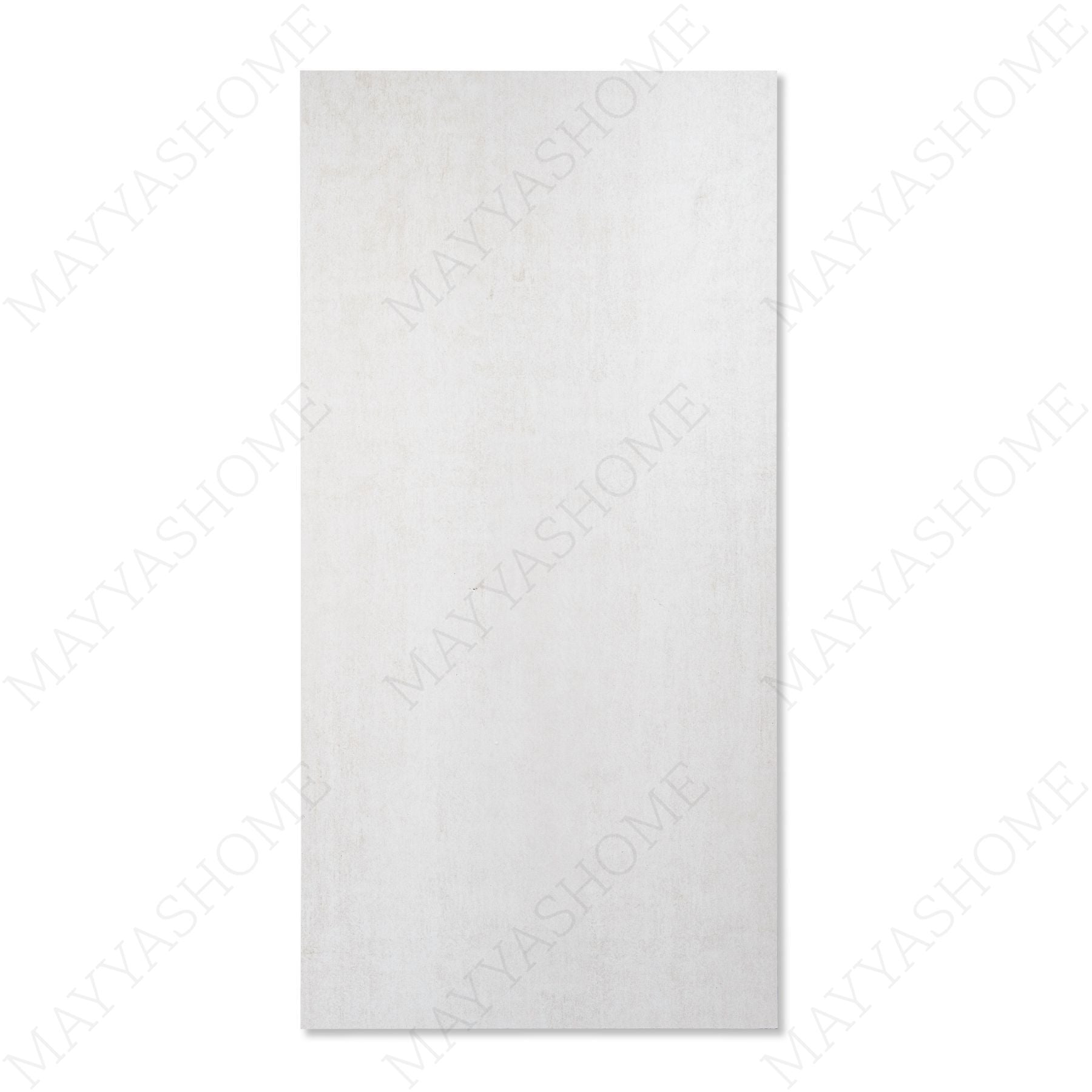 Harvest Silk tiles (60x120cm, 9mm) feature a Matt finish with a soft, silk-inspired design. Perfect for Indoor Floors and Walls, these Porcelain tiles offer a blend of elegant subtlety and modern sophistication.