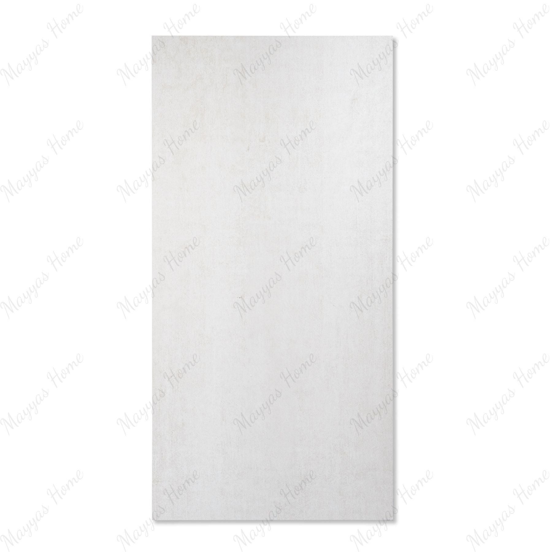 Harvest Silk tiles (60x120cm, 9mm) feature a Matt finish with a soft, silk-inspired design. Perfect for Indoor Floors and Walls, these Porcelain tiles offer a blend of elegant subtlety and modern sophistication.