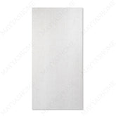 Harvest Silk tiles (60x120cm, 9mm) feature a Matt finish with a soft, silk-inspired design. Perfect for Indoor Floors and Walls, these Porcelain tiles offer a blend of elegant subtlety and modern sophistication.