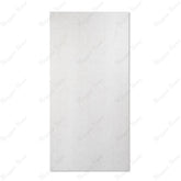 Harvest Silk tiles (60x120cm, 9mm) feature a Matt finish with a soft, silk-inspired design. Perfect for Indoor Floors and Walls, these Porcelain tiles offer a blend of elegant subtlety and modern sophistication.