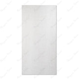 Harvest Silk tiles (60x120cm, 9mm) feature a Matt finish with a soft, silk-inspired design. Perfect for Indoor Floors and Walls, these Porcelain tiles offer a blend of elegant subtlety and modern sophistication.