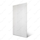 Harvest Silk tiles (60x120cm, 9mm) feature a Matt finish with a soft, silk-inspired design. Perfect for Indoor Floors and Walls, these Porcelain tiles offer a blend of elegant subtlety and modern sophistication.