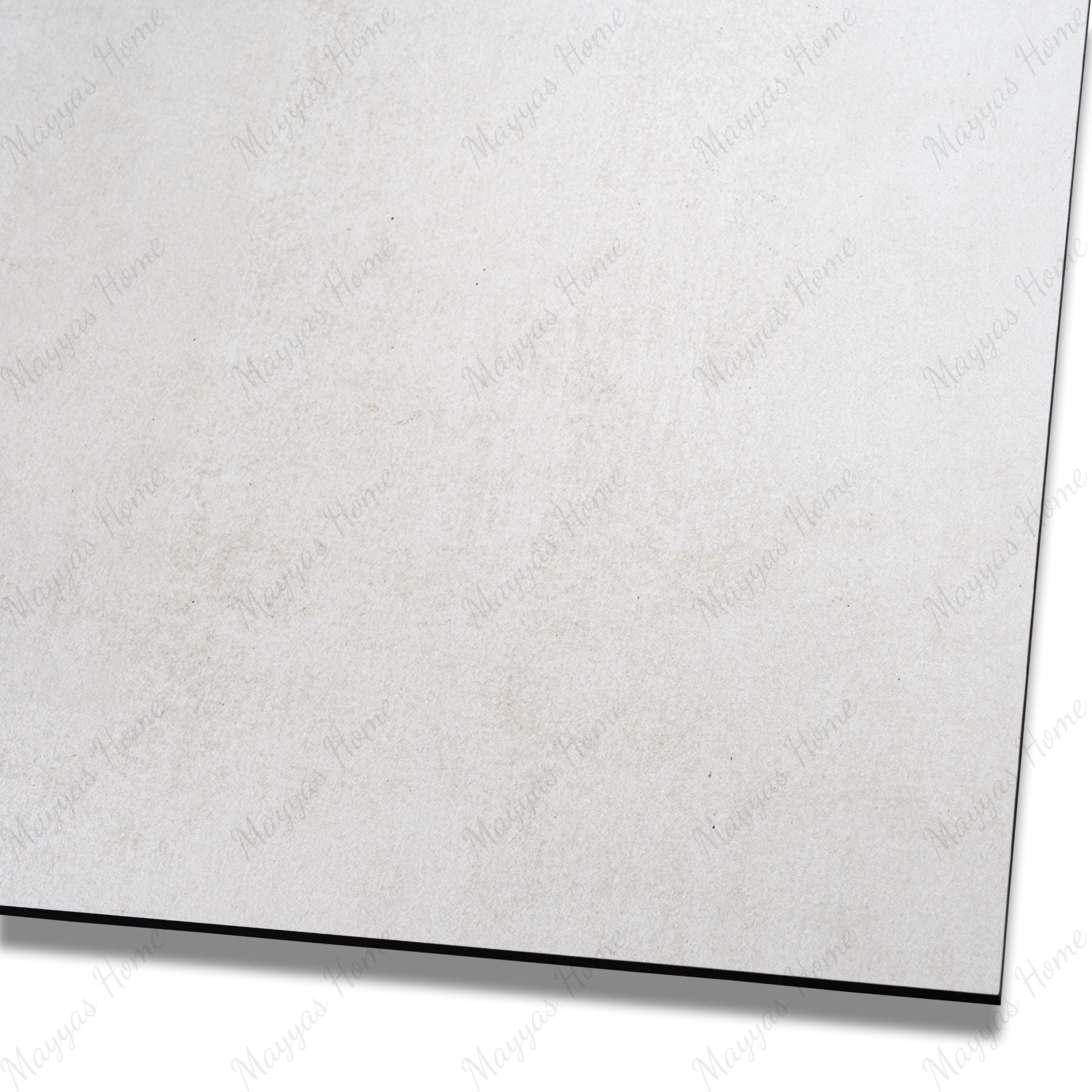 Harvest Silk tiles (60x120cm, 9mm) feature a Matt finish with a soft, silk-inspired design. Perfect for Indoor Floors and Walls, these Porcelain tiles offer a blend of elegant subtlety and modern sophistication.