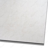 Harvest Silk tiles (60x120cm, 9mm) feature a Matt finish with a soft, silk-inspired design. Perfect for Indoor Floors and Walls, these Porcelain tiles offer a blend of elegant subtlety and modern sophistication.