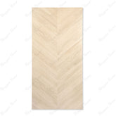 Honey Oak wood look porcelain tile in 60×120cm offers a warm natural wood finish with high durability, low maintenance and modern style for floors and walls.