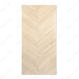 Honey Oak wood look porcelain tile in 60×120cm offers a warm natural wood finish with high durability, low maintenance and modern style for floors and walls.