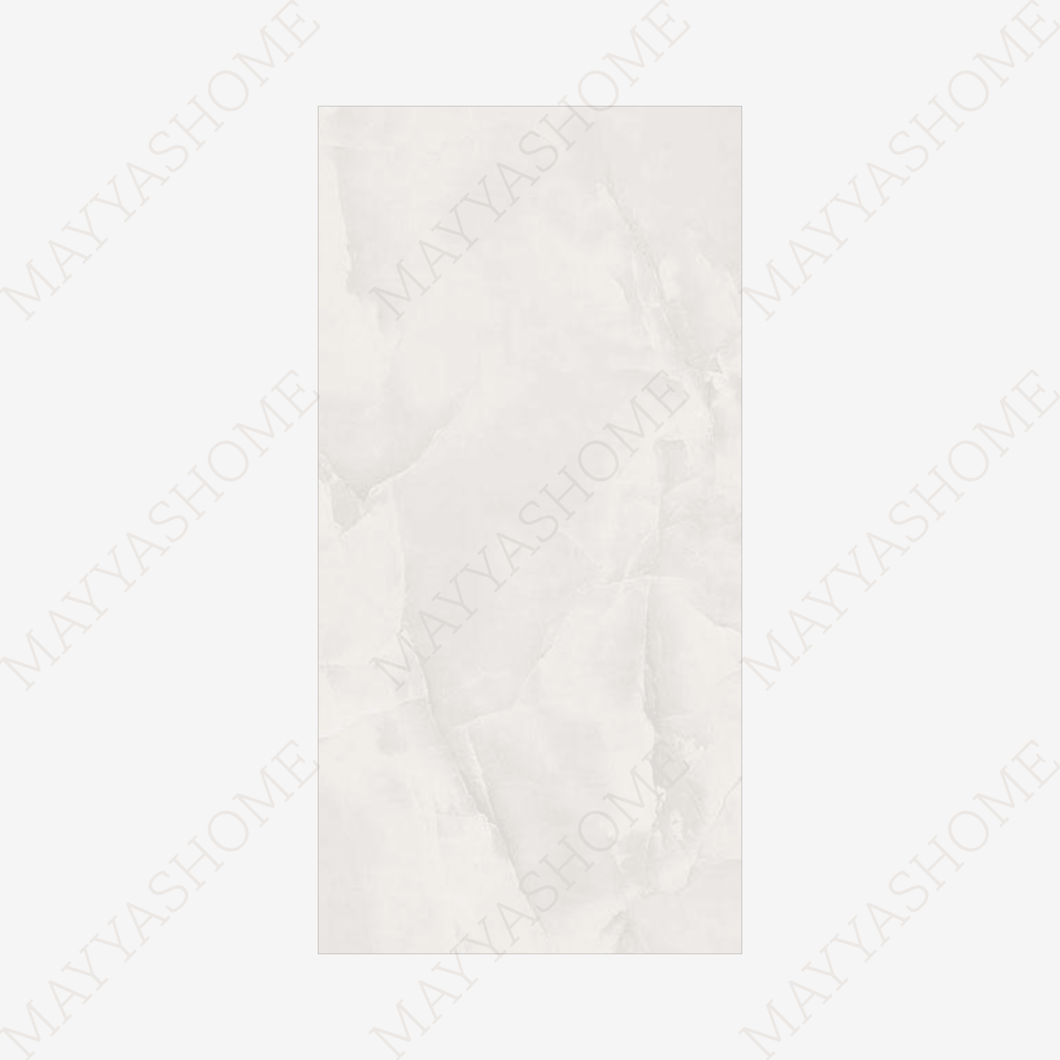 Honey Onyx 120x240cm glossy tile with golden tones and rich veining. Perfect for walls, floors, and luxury interiors with a timeless marble look.