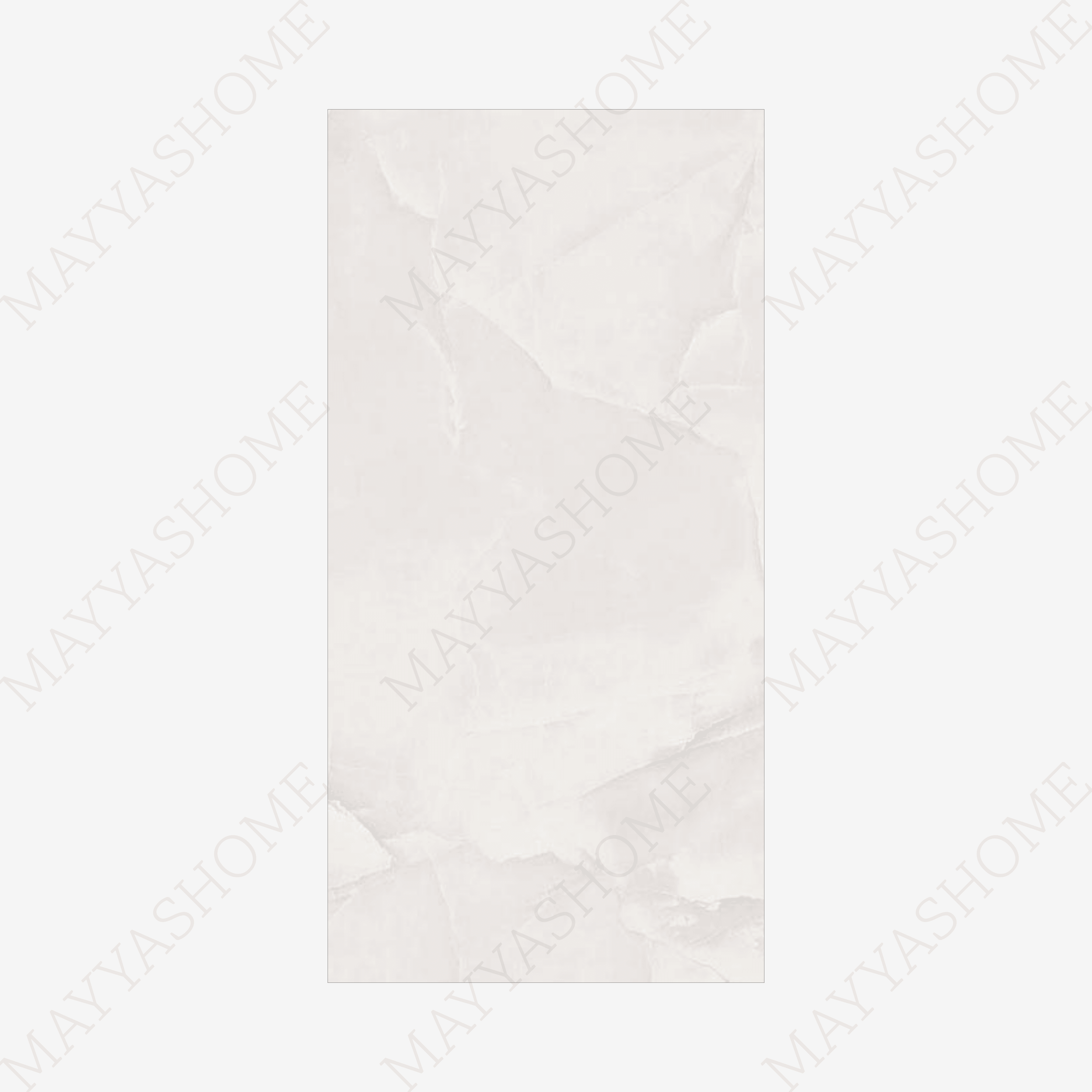 Honey Onyx 120x240cm glossy tile with golden tones and rich veining. Perfect for walls, floors, and luxury interiors with a timeless marble look.