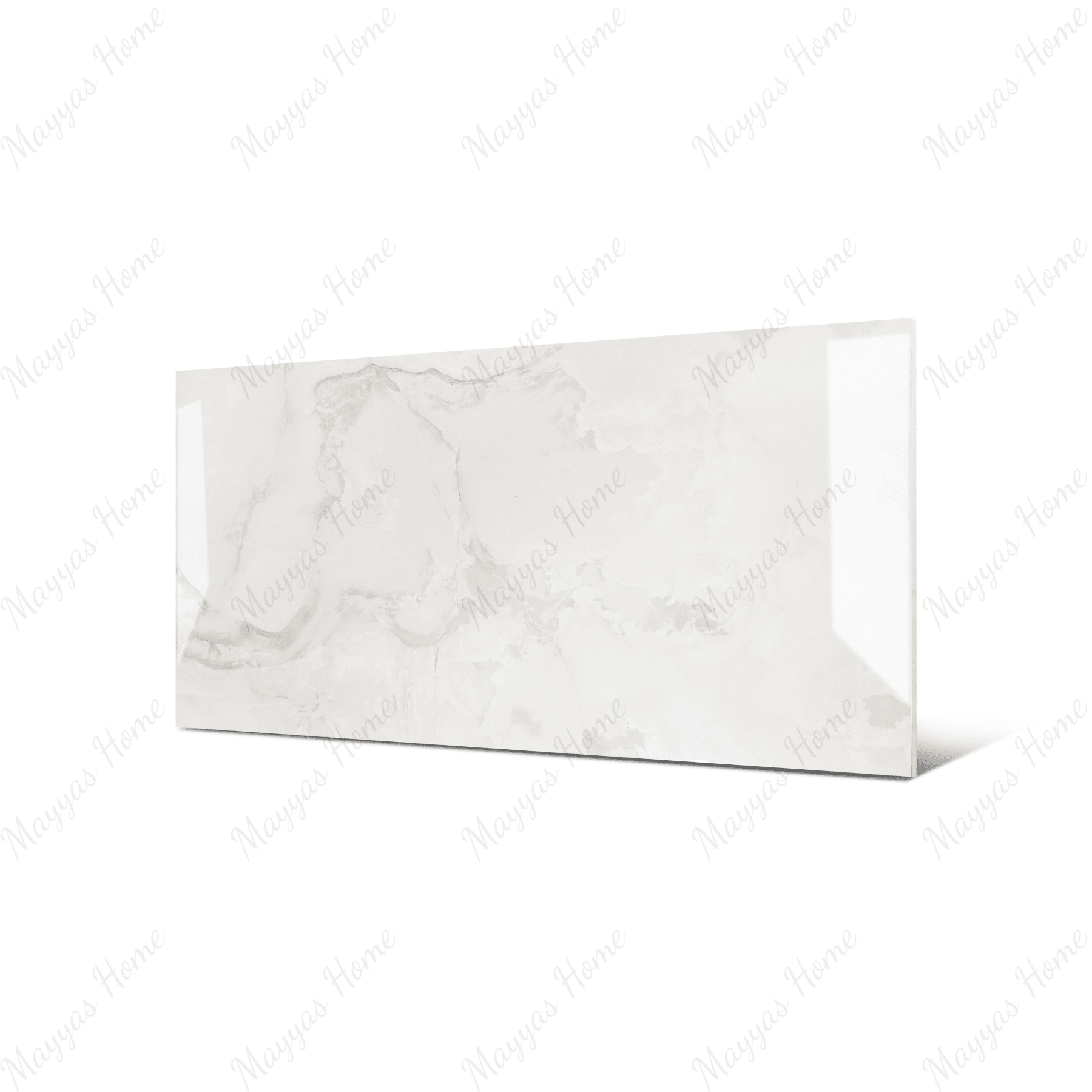Honey Onyx 80x160cm 9 mm glossy porcelain tiles. Elegant honey-toned marble-look floor & wall tiles for UAE homes & commercial interiors.