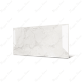 Honey Onyx 80x160cm 9 mm glossy porcelain tiles. Elegant honey-toned marble-look floor & wall tiles for UAE homes & commercial interiors.