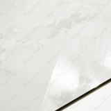 Honey Onyx 80x160cm 9 mm glossy porcelain tiles. Elegant honey-toned marble-look floor & wall tiles for UAE homes & commercial interiors.