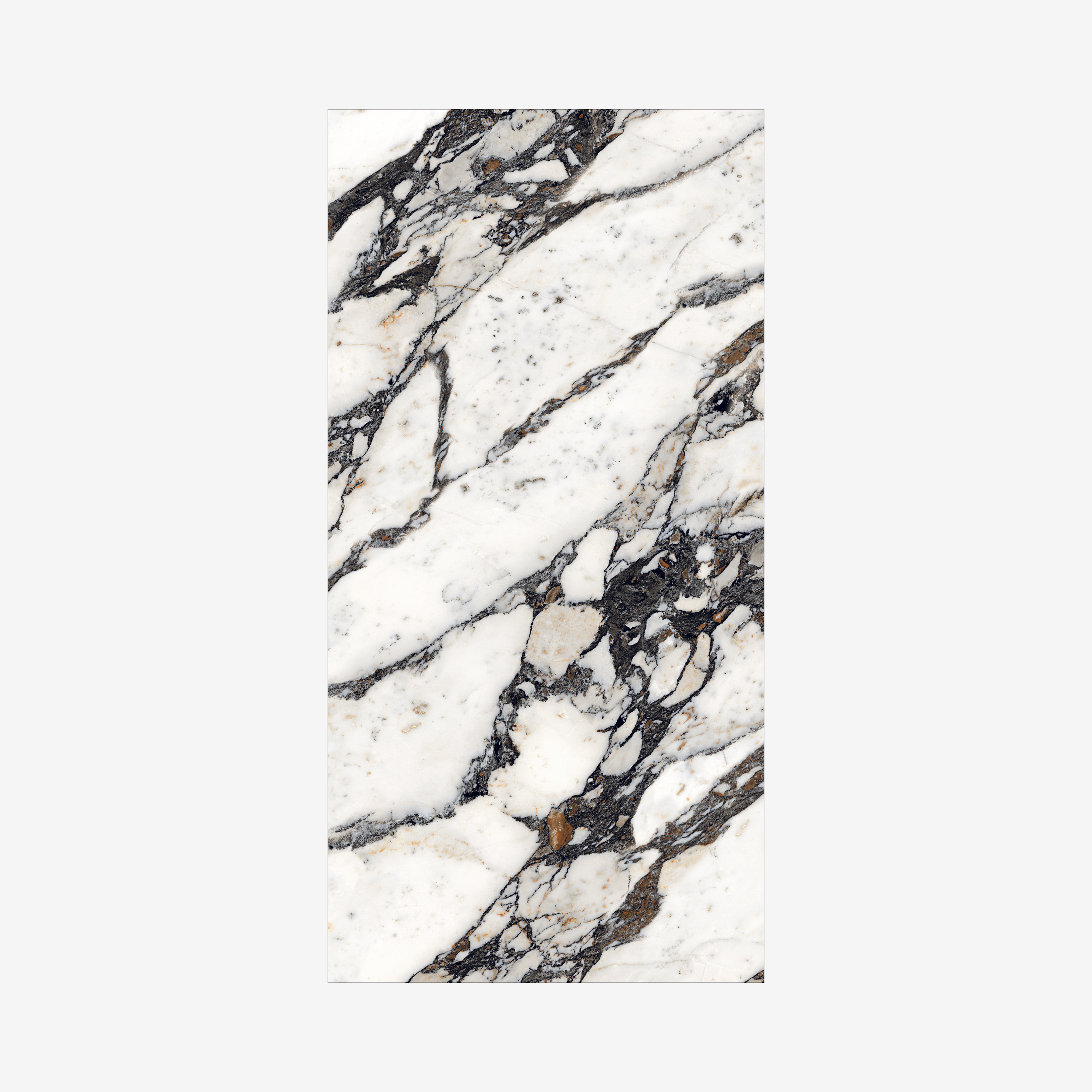 Impect_Statuario_120x240cm_glossy_tile_with_bold_grey_veining_on_a_white_base._Perfect_for_luxury_walls_and_floors_with_a_timeless_marble_look.1