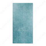 Italian Aqua porcelain tile in 60x120cm features elegant aqua marble veining, premium porcelain durability, and a luxurious finish for floors and walls.