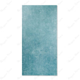 Italian Aqua porcelain tile in 60x120cm features elegant aqua marble veining, premium porcelain durability, and a luxurious finish for floors and walls.